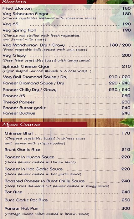 The Green Roof - Sinhagad Road - Pune image 6